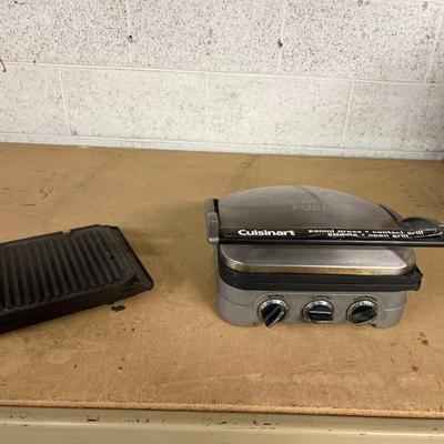 Sale Photo Thumbnail #229