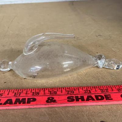 Sale Photo Thumbnail #449