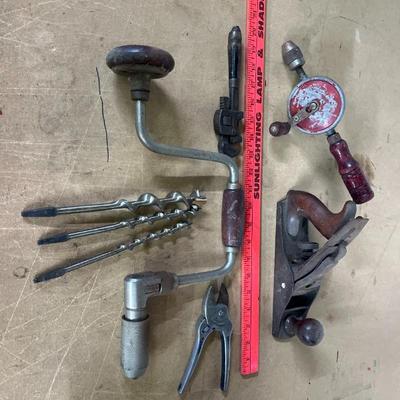 Sale Photo Thumbnail #504