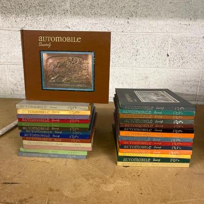 Sale Photo Thumbnail #202