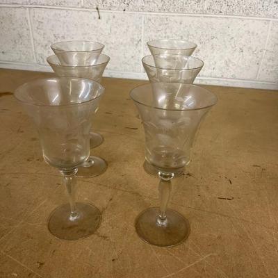 Sale Photo Thumbnail #275