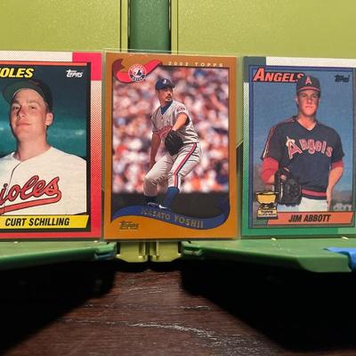 Sale Photo Thumbnail #16