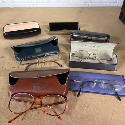 Sale Photo Thumbnail #587