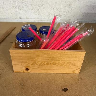 Sale Photo Thumbnail #319