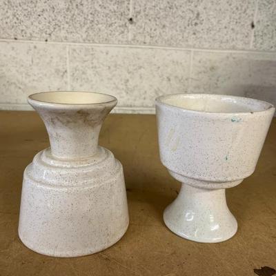 Sale Photo Thumbnail #445