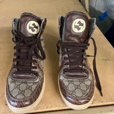 Sale Photo Thumbnail #438