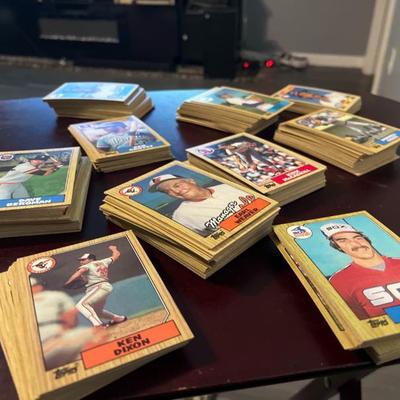 Sale Photo Thumbnail #37