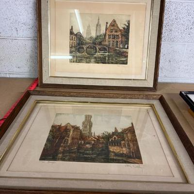 Sale Photo Thumbnail #529