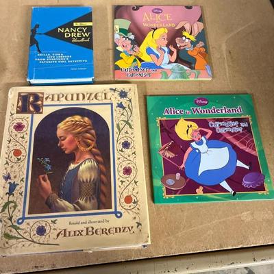 Sale Photo Thumbnail #373