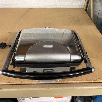 Sale Photo Thumbnail #231