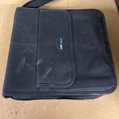 Sale Photo Thumbnail #364