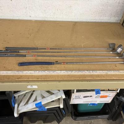 Sale Photo Thumbnail #172