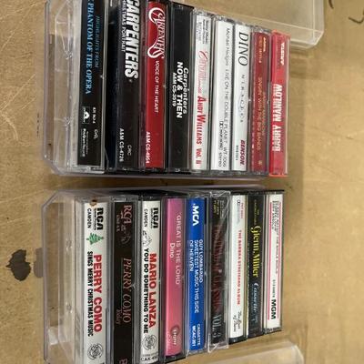 Sale Photo Thumbnail #360