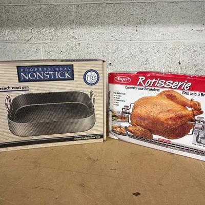 Sale Photo Thumbnail #132