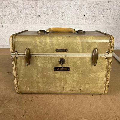 Sale Photo Thumbnail #233