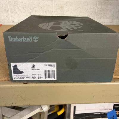 Sale Photo Thumbnail #424