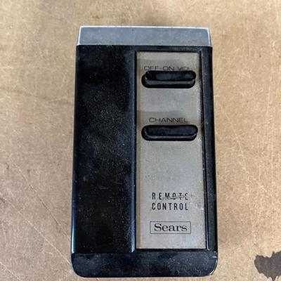 Sale Photo Thumbnail #249