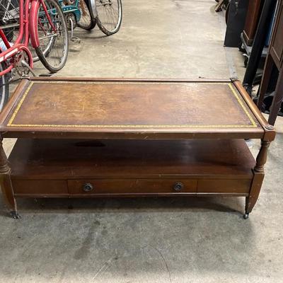 Sale Photo Thumbnail #708