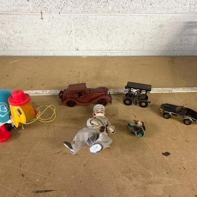 Sale Photo Thumbnail #186