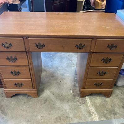 Sale Photo Thumbnail #392