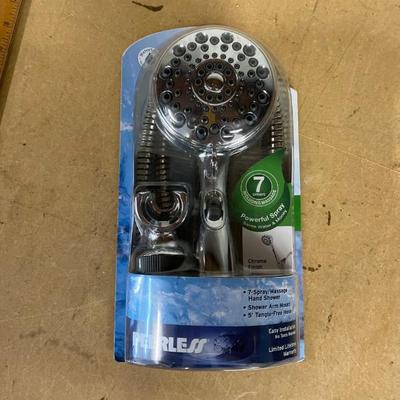 Sale Photo Thumbnail #597