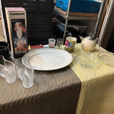 Sale Photo Thumbnail #452