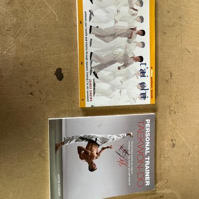 Sale Photo Thumbnail #345