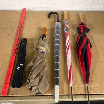 Sale Photo Thumbnail #323