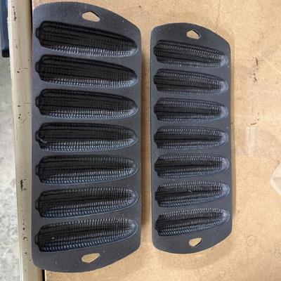 Sale Photo Thumbnail #112