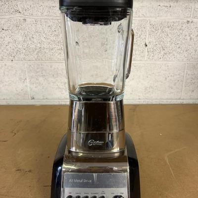 Sale Photo Thumbnail #165