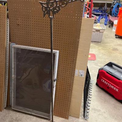 Sale Photo Thumbnail #705