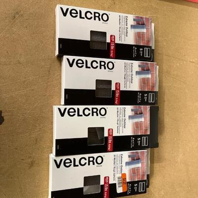 Sale Photo Thumbnail #347