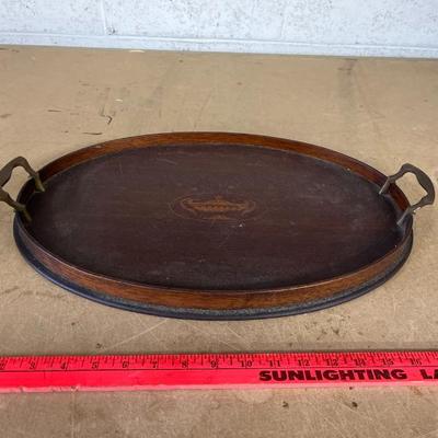 Sale Photo Thumbnail #552