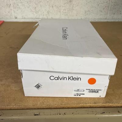 Sale Photo Thumbnail #425