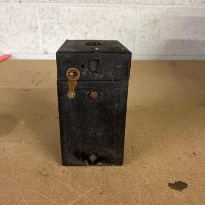 Sale Photo Thumbnail #631