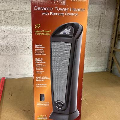 Sale Photo Thumbnail #463