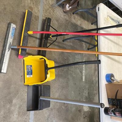 Sale Photo Thumbnail #63