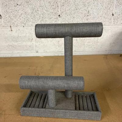 Sale Photo Thumbnail #135