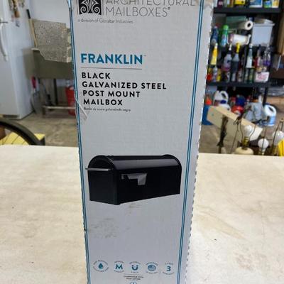 Sale Photo Thumbnail #73