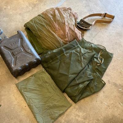 Sale Photo Thumbnail #648