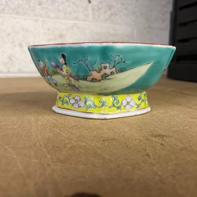 Sale Photo Thumbnail #354