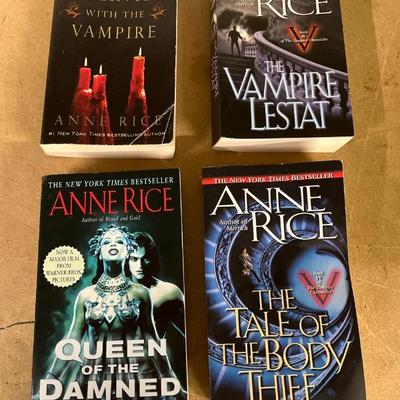 Sale Photo Thumbnail #500