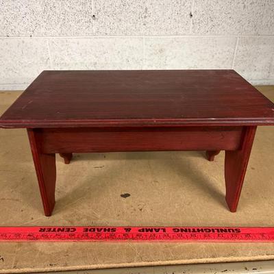 Sale Photo Thumbnail #465