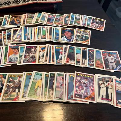 Sale Photo Thumbnail #14