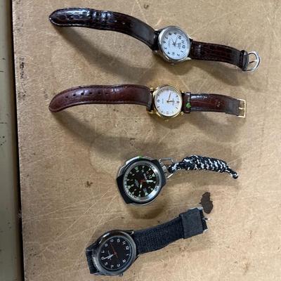 Sale Photo Thumbnail #344