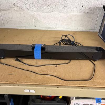 Sale Photo Thumbnail #105