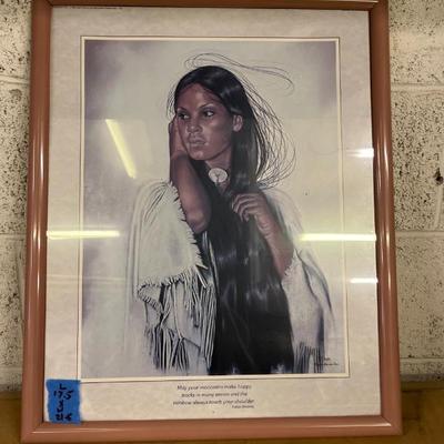 Sale Photo Thumbnail #86