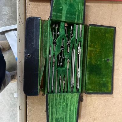 Sale Photo Thumbnail #350