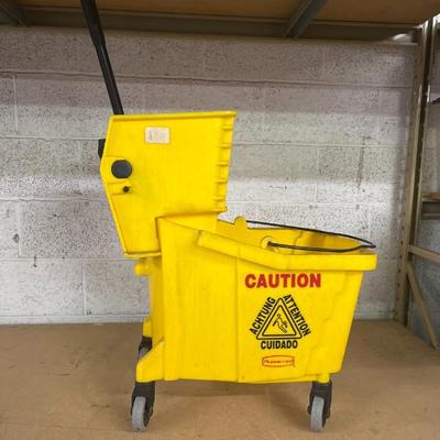 Sale Photo Thumbnail #170