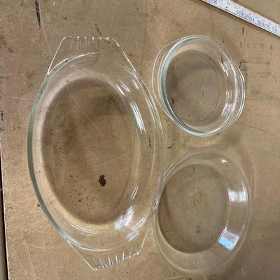 Sale Photo Thumbnail #252